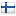 kris.fi hosted country